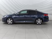 Kia Optima IV Волгоград  - изображение 44