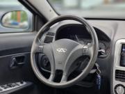 Chery Very (A13) Архангельск  - изображение 36
