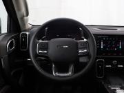 Haval Dargo I Москва  - изображение 41