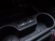 Lada (ВАЗ) Granta I Рестайлинг Волгоград  - изображение 34