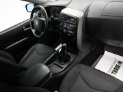 SsangYong Kyron I Рестайлинг Тверь  - изображение 33
