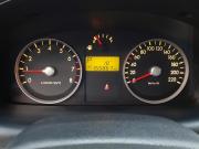 Hyundai Getz I Рестайлинг Москва  - изображение 22