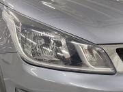 Kia Rio IV Казань  - изображение 43