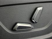 Geely Coolray I Москва  - изображение 50