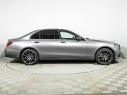 Mercedes-Benz E-Класс V (W213 S213 C238) Санкт-Петербург  - изображение 31
