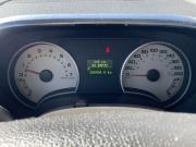 Ford Explorer IV Москва  - изображение 46