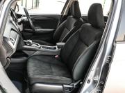 Honda Shuttle II Рестайлинг Новороссийск  - изображение 31