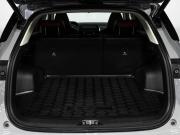 Changan UNI-S (CS55 Plus) Санкт-Петербург  - изображение 50