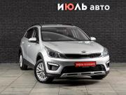 Kia Rio IV Екатеринбург  - изображение 22