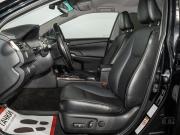 Toyota Camry VII (XV50) Рестайлинг Иркутск  - изображение 33