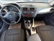 BMW 1 серии II (F20/F21) Волгоград  - изображение 31