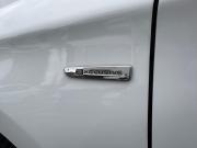 Citroen C4 II Санкт-Петербург  - изображение 29