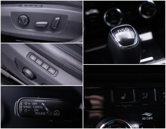 Skoda Superb III с пробегом 2019 года, цена 2 263 000 рублей, 75089 км, лифтбек, Автокод Объявления