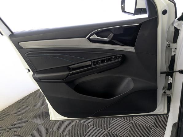 Jetta VS5 I Рестайлинг с пробегом 2022 года, цена 1 695 000 рублей, 72371 км, внедорожник, Автокод Объявления