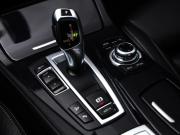 BMW 5 серии VI (F10/F11/F07) Рестайлинг Санкт-Петербург  - изображение 49
