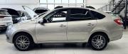 Lada (ВАЗ) Granta I Рестайлинг Шахты  - изображение 20