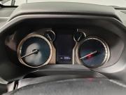 Toyota Land Cruiser Prado 150 Series Рестайлинг 3 Москва  - изображение 35