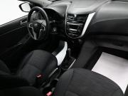Hyundai Solaris I Тверь  - изображение 30