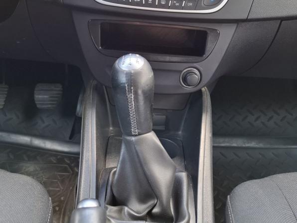 Renault Fluence I с пробегом 2012 года, цена 750 000 рублей, 205896 км, седан, Автокод Объявления