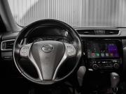 Nissan X-Trail III Екатеринбург  - изображение 35