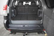 Toyota Land Cruiser Prado 150 Series Кемерово  - изображение 31