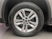 Skoda Kodiaq I Москва  - изображение 41