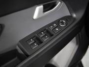 Kia Sportage III Санкт-Петербург  - изображение 40