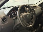 Lada (ВАЗ) Largus I Рестайлинг Тверь  - изображение 21