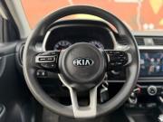 Kia Rio IV Рестайлинг Набережные Челны  - изображение 38