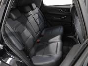 Chery Tiggo 4 Pro I Рестайлинг Ростов-на-Дону  - изображение 23