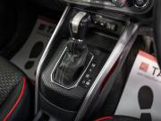 Toyota Raize I Иркутск  - изображение 43