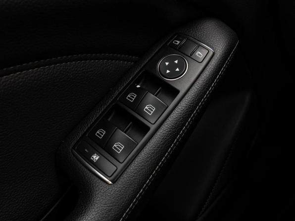 Mercedes-Benz B-Класс II (W246) с пробегом 2012 года, цена 1 125 000 рублей, 138529 км, хэтчбек, Автокод Объявления