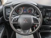 Mitsubishi Outlander III Рестайлинг 3 Калуга  - изображение 26