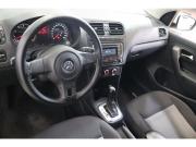 Volkswagen Polo V Коломна  - изображение 20
