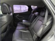 Hyundai Santa Fe III Ставрополь  - изображение 44