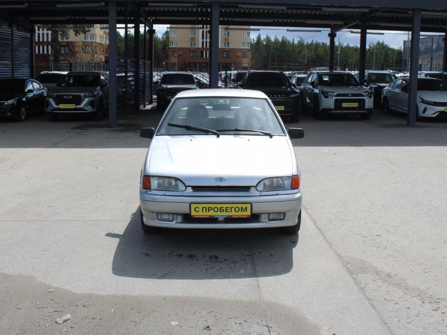 Lada (ВАЗ) 2115 Дзержинск  - изображение 3