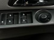 Chevrolet Cruze I Рестайлинг Волгоград  - изображение 31