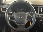 Hyundai Solaris II Рестайлинг Волгоград  - изображение 34
