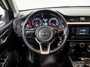 Kia Rio IV Рестайлинг Екатеринбург  - изображение 30