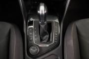 Volkswagen Tiguan II Пермь  - изображение 49