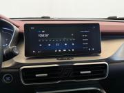 Belgee X50 Москва  - изображение 25