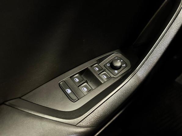 Skoda Kodiaq I с пробегом 2019 года, цена 2 029 000 рублей, 170133 км, внедорожник, Автокод Объявления