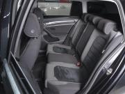 Volkswagen Golf VII Ростов-на-Дону  - изображение 25