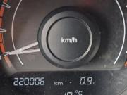 Lada (ВАЗ) Vesta I Санкт-Петербург  - изображение 26