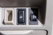 Toyota Mark II IX (X110) Барнаул  - изображение 40