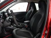 Smart Forfour II Минеральные Воды  - изображение 30