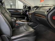 Infiniti QX60 I Екатеринбург  - изображение 34
