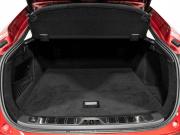 Geely Tugella I Санкт-Петербург  - изображение 56