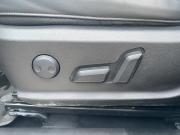 Haval F7 I Рестайлинг Пермь  - изображение 58