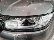 Land Rover Range Rover Sport II Казань  - изображение 43